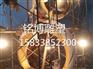 园林不锈钢雕塑|保定哪里可以制作不锈钢雕塑