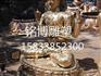 四川佛像雕塑生产厂家：四川佛像雕塑价格 佛像雕塑生产厂家