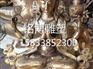 四川佛像雕塑厂家_河北造型优美的佛像雕塑价格