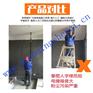吊顶神器批发零售
