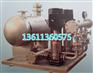 通州XYG无负压供水设备最新报价