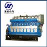 2500kw柴油发电机组,柴油发电机组,山东重能动力(查看)