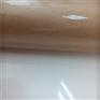 格拉辛离型纸定制商 楷诚纸业厂家供应