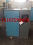 志丹县捷豹空压机维修保养志丹县捷豹空压机配件价格
