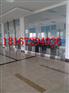 弥渡县捷豹空压机维修保养弥渡县捷豹空压机配件价格