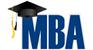 信誉良好的MBA培训推荐|2016MBA学习班