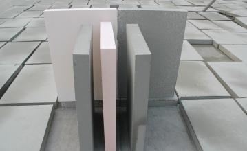 烏魯木齊地區(qū)品質(zhì)好的新型保溫板：新疆新型保溫板價格專賣店