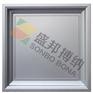 代理工程吊顶材料——【供销】山东实惠的医院走廊吊顶材料