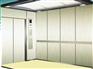 要买医用电梯当选三安建材：定西医用电梯哪家价格便宜