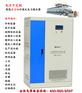 想买价位合理的湛江稳压器就来首尼电气，湛江机床稳压器价位