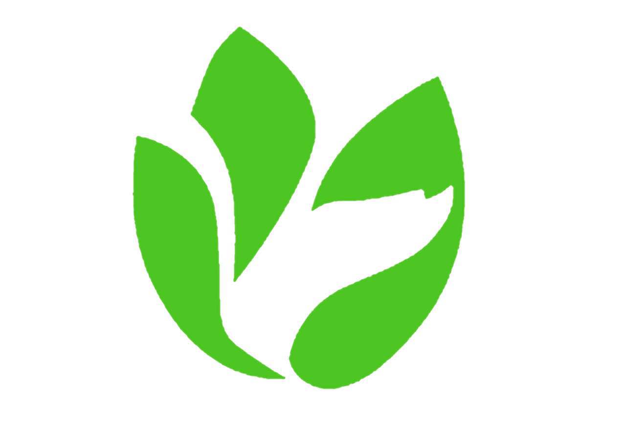 烏海吧臺設(shè)備——性價(jià)比高的寧夏吧臺設(shè)備寧夏云果貿(mào)易公司供應(yīng)