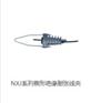 浙江NXJ楔形绝缘耐张线夹供应批发——NXJ-1电力金具
