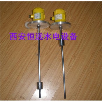 厂家大量供应优质YHX系列油混水信号器&nbsp;&nbsp;精准信号器&nbsp;&nbsp;智能信号器