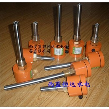 油混水信号器 首选恒远 大量供应&nbsp;&nbsp;智能信号器&nbsp;&nbsp;精准信号器