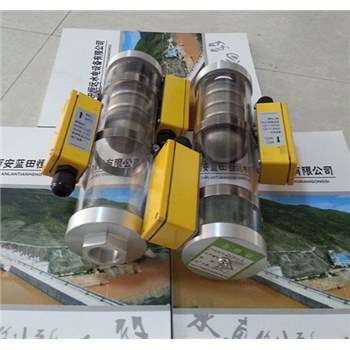 【信号计】供应ZUX-12-380型液位信号计&nbsp;&nbsp;智能信号计&nbsp;&nbsp;增强型
