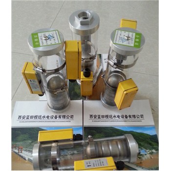 【信号计】供应ZUX-12-380型液位信号计&nbsp;&nbsp;智能信号计&nbsp;&nbsp;增强型