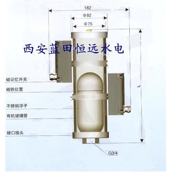 【信号计】供应ZUX-12-380型液位信号计&nbsp;&nbsp;智能信号计&nbsp;&nbsp;增强型