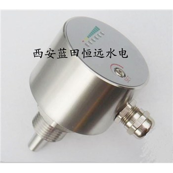 FCS系列热扩散流量开关&nbsp;&nbsp;安全流量开关&nbsp;&nbsp;智能流量开关&nbsp;&nbsp;fcs流量开关