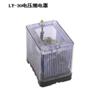 受欢迎的电压继电器品牌推荐  ，继电器JY-1C