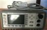 现货出售 Agilent E4419B 功率计 可搭配848