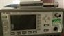 现货出售 Agilent E4416A  功率计 搭配848