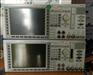 九月巨献  罗德与施瓦茨 CMU300 综合测试仪 功能齐全