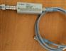 库存甩卖  Agilent E9323A 功率传感器