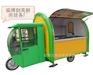 代理移动餐车_创美厨房设备厂餐车怎么样