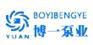 为您推荐优质的耐酸碱潜水泵——潜水泵价格表