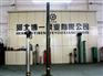 邢台哪里有质量优质的高扬程潜水泵——高扬程潜水泵参数