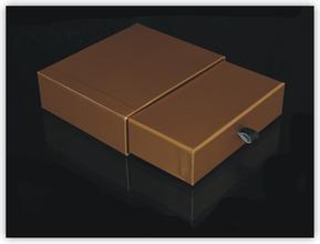 具有口碑的瓦楞彩盒市場(chǎng)價(jià)格——浙江瓦楞彩盒