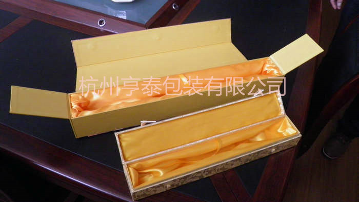 臺(tái)州錦盒|優(yōu)質(zhì)的保健品禮盒供應(yīng)