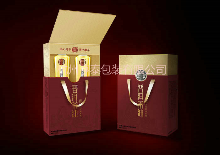 杭州品質(zhì)優(yōu)良的燕窩禮品盒推薦：衢州食品禮盒