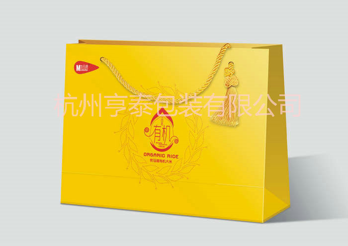溫州燕窩禮品盒：杭州哪里可以定做燕窩禮品盒