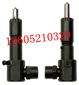 鼎盛天工WTL9012攤鋪機(jī)噴油器專業(yè)品牌代理
