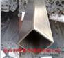 直径20*20*0.9mm304不锈钢磨砂方管