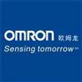 OMRON接近开关全国特价E2E-X7D1-N-Z 2M B