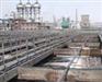 福建石油化工废水零排放_制造商