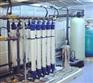 四川印染废水中水回用_供应商