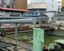 四川污废水零排放技术_价格