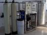 泰安纯净水厂设备_工程公司报价