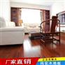 河北复合地板 新品复合地板哪里买