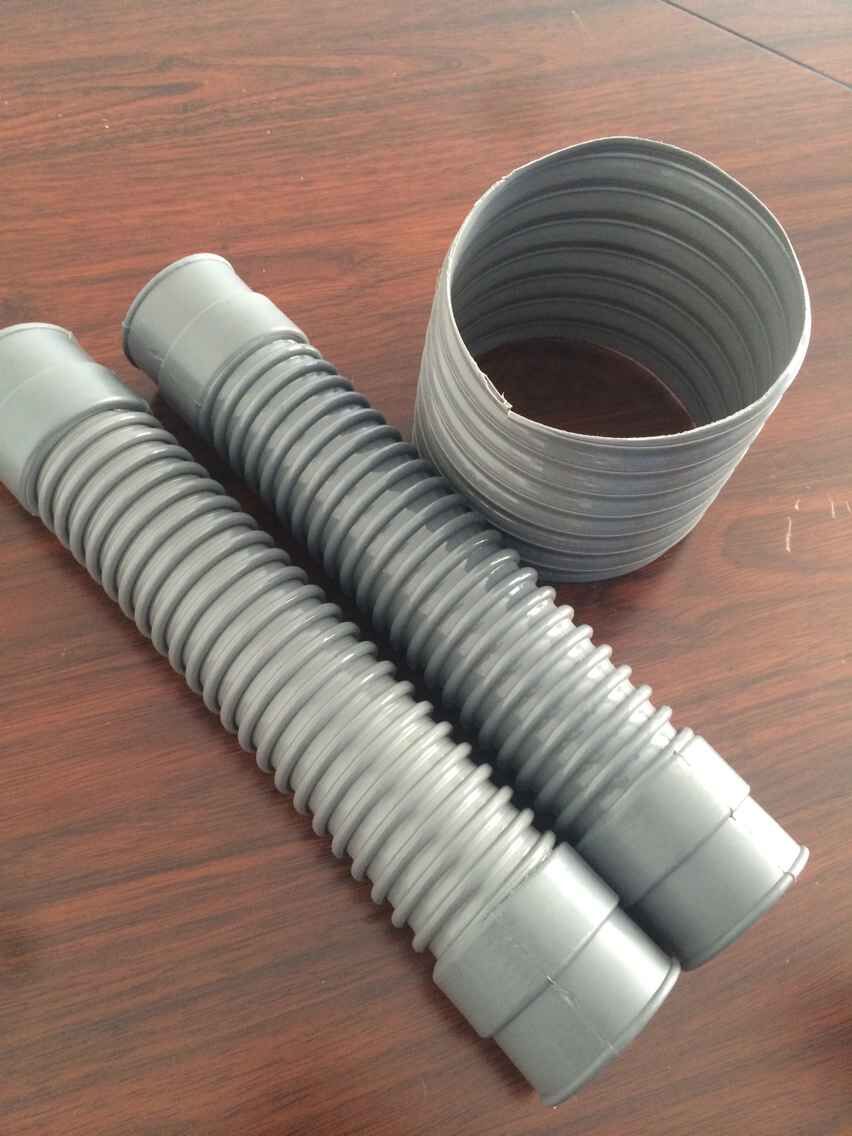 供应广汽乘用车用汽车加热器风管空调通风管&nbsp;&nbsp;乘用车风管