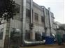 浙江喷漆厂废气处理设备公司|苏州值得信赖喷漆厂废气处理公司，