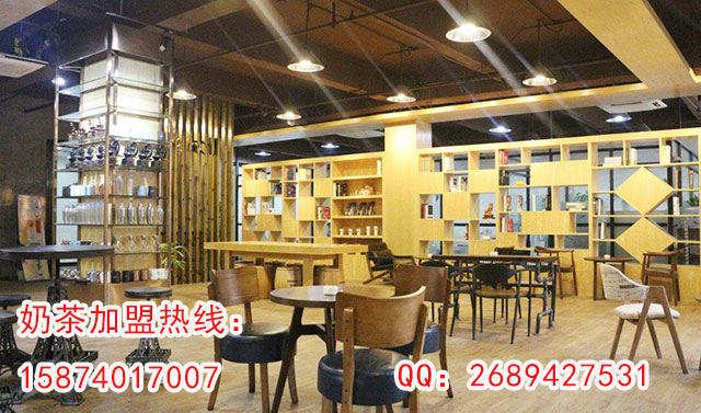适合女人创业的项目，加盟哈尼卡布，无需经验开好店  现在做什么生意赚钱  农村致富好项目  适合农村的创业项目