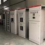 好的gcs低压开关柜由温州地区提供   低压开关柜制造商