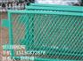 亳州钢板网护栏 领冠钢板网厂 菱形钢板网厂家