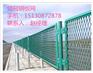 玉溪钢板网厂 钢板网护栏网 菱形钢板网报价