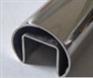 【佛山批发】 7.5*38*28.5mm 不锈钢异型管