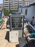 白银空气源热水器价格——【推荐】恒旭新能源爆款空气能热水器